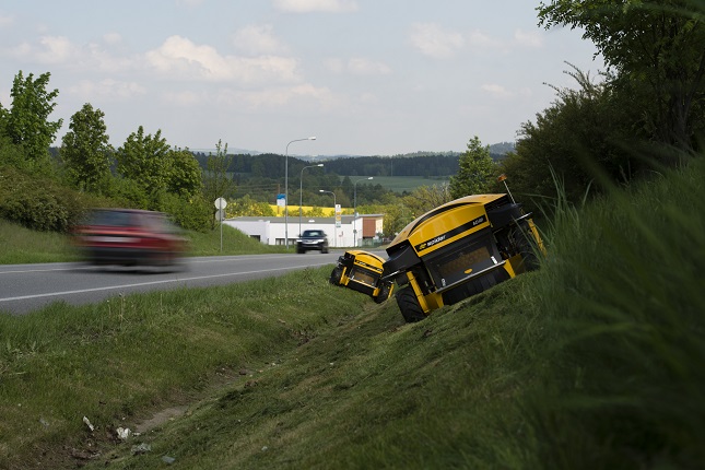 SPIDER_087 SPIDER_087