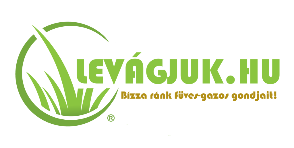 levágjukhuokok